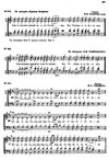 Sb lonbl 220