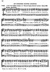 Sb lonbl 236