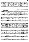 Sb lonbl 248