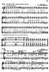 Sb lonbl 264