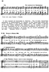 Sb lonbl 265