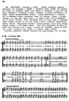 Sb lonbl 266