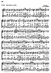 Sb lonbl 143