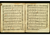 Sb oct1772 5