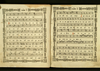 Sb oct1772 6