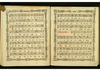 Sb oct1772 9