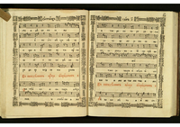 Sb oct1772 27