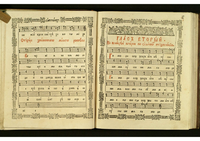 Sb oct1772 33