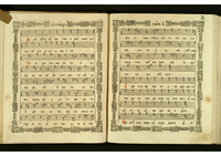 Sb oct1772 39