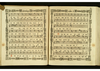 Sb oct1772 40