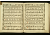 Sb oct1772 65