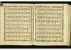 Sb oct1772 68