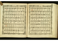 Sb oct1772 71