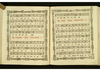 Sb oct1772 88