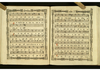 Sb oct1772 94