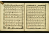 Sb oct1772 98