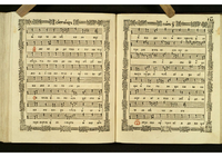 Sb oct1772 191