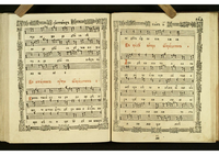 Sb oct1772 243