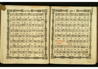 Sb oct1772 10