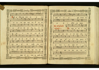 Sb oct1772 43