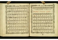 Sb oct1772 173