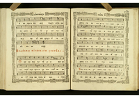 Sb oct1772 237