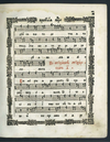 Sb pr1772 12