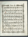 Sb pr1772 18