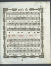 Sb pr1772 34