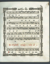 Sb pr1772 36