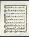 Sb pr1772 44