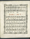 Sb pr1772 75