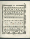 Sb pr1772 86