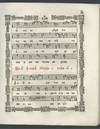Sb pr1772 87