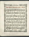 Sb pr1772 94