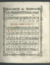 Sb pr1772 110
