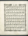 Sb pr1772 167