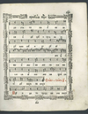 Sb pr1772 171