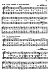 Sb lonbl 179
