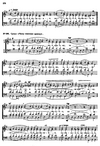 Sb lonbl 206