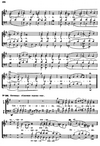 Sb lonbl 208